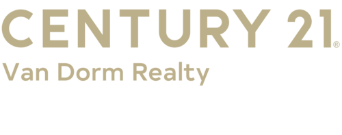 C21 Logo