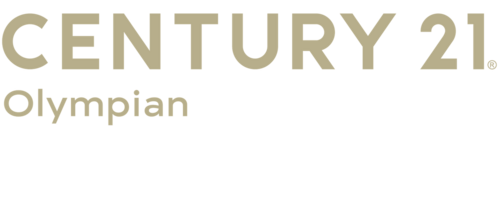 C21 Logo