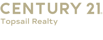 CENTURY 21 Topsail Realty