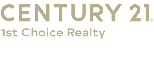 C21 Logo