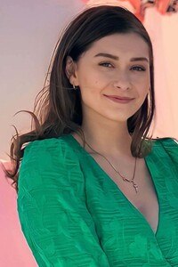 ANTONIA KATEHIS