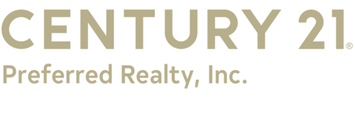 C21 Logo