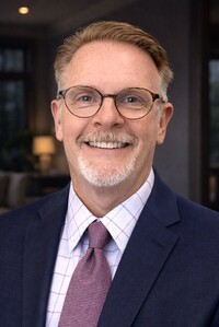 BRIAN KROLL