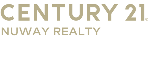 C21 Logo