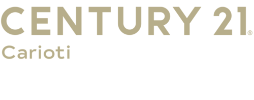 C21 Logo