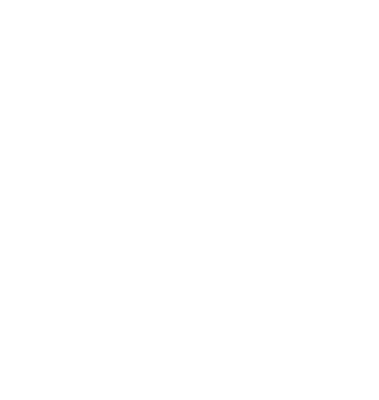 Better Homes & Gardens Real Estate