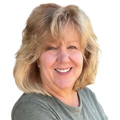 Julie Ignoto