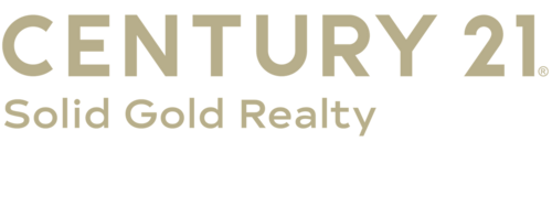 C21 Logo