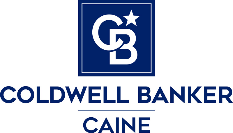 Coldwell Banker Caine