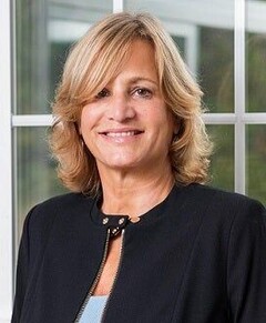 Lori Kroh