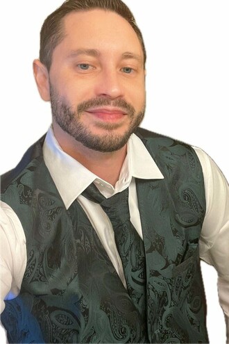 Jeff Brittain