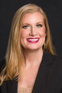 KRISTI FERGUSON