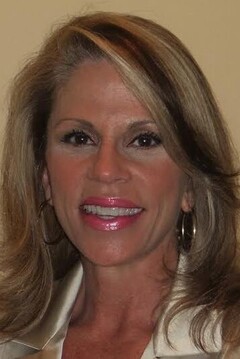 Vicki Imperato