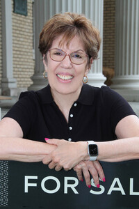 MARY SHEELEY