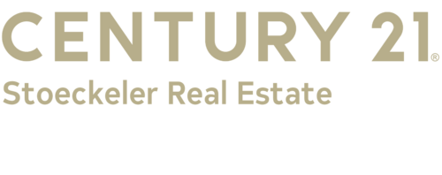 C21 Logo