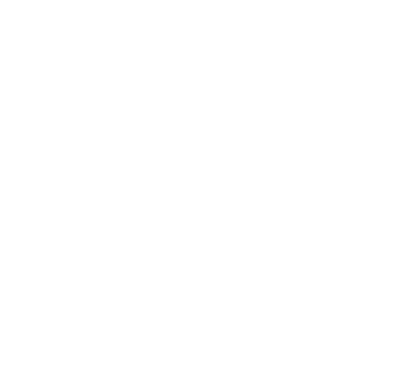 Better Homes & Gardens Real Estate