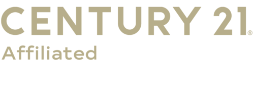 C21 Logo