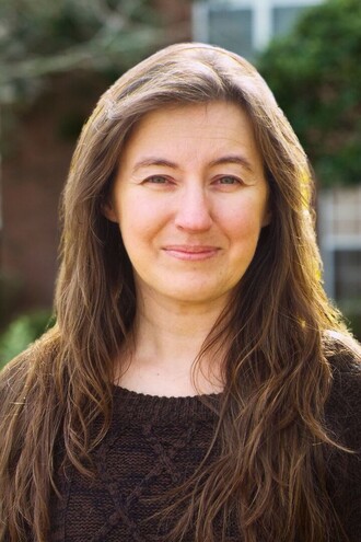 Dina Madara