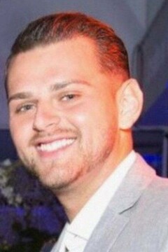 Jay Cirikovic