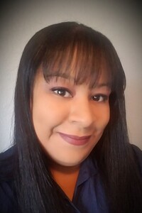 LEANDRA BURKS