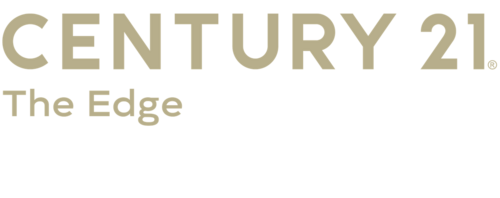 C21 Logo
