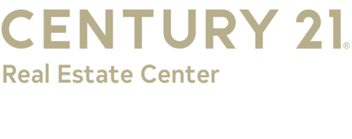C21 Logo