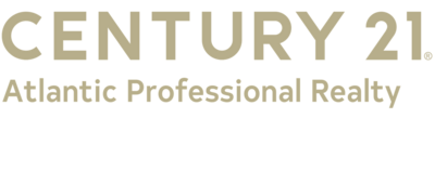 CENTURY 21 Atlantic Professional Realty