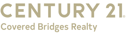 C21 Logo