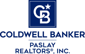 Coldwell Banker Paslay Realtors, Inc.