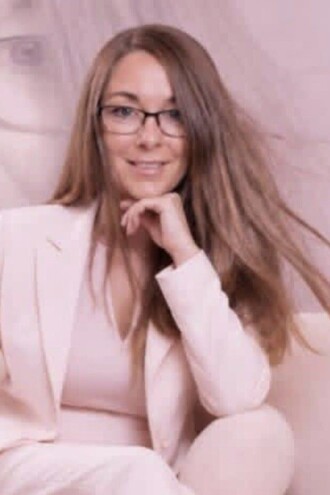 Shannon George