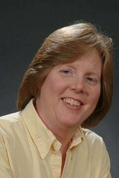 Melinda Everett
