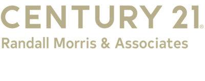 CENTURY 21 Randall Morris & Associates
