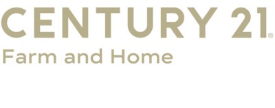 CENTURY 21 Farm and Home