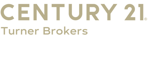 C21 Logo