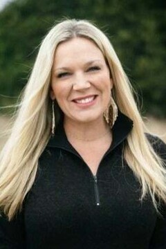 Amanda Sammons
