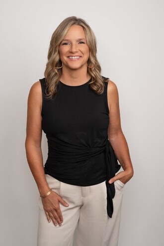 Lori Ledford