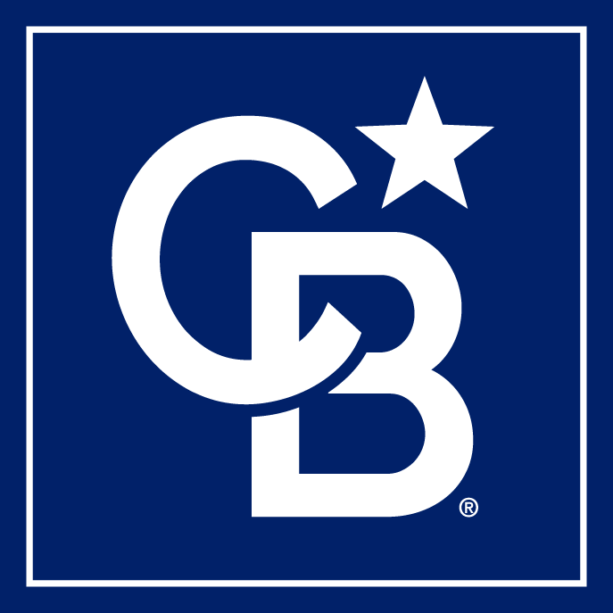 CB