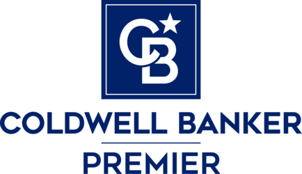 COLDWELL BANKER PREMIER