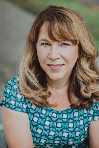 Mercedes Prohaska