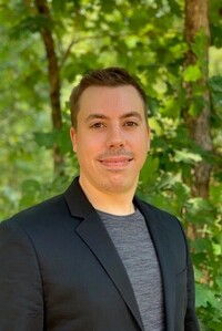 JUSTIN HARTZOG