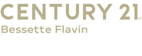 C21 Logo