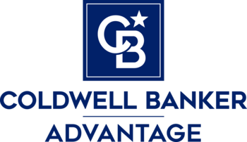 Coldwell Banker Advantage