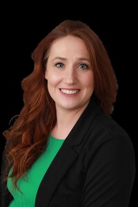 ERIN RYCKMAN