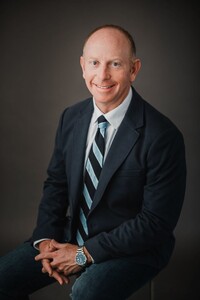JAYSON SUMERIX