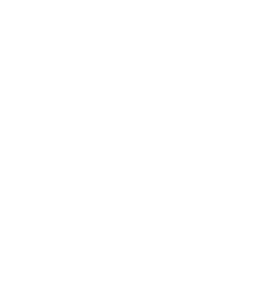 Better Homes and Gardens Real Estate