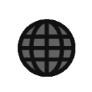 website icon