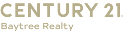 CENTURY 21 Baytree Realty