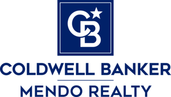 Coldwell Banker Mendo Realty