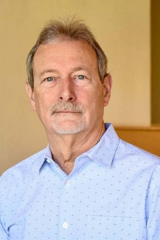 John Lazaro