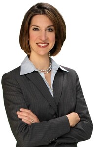 DIANE PUST